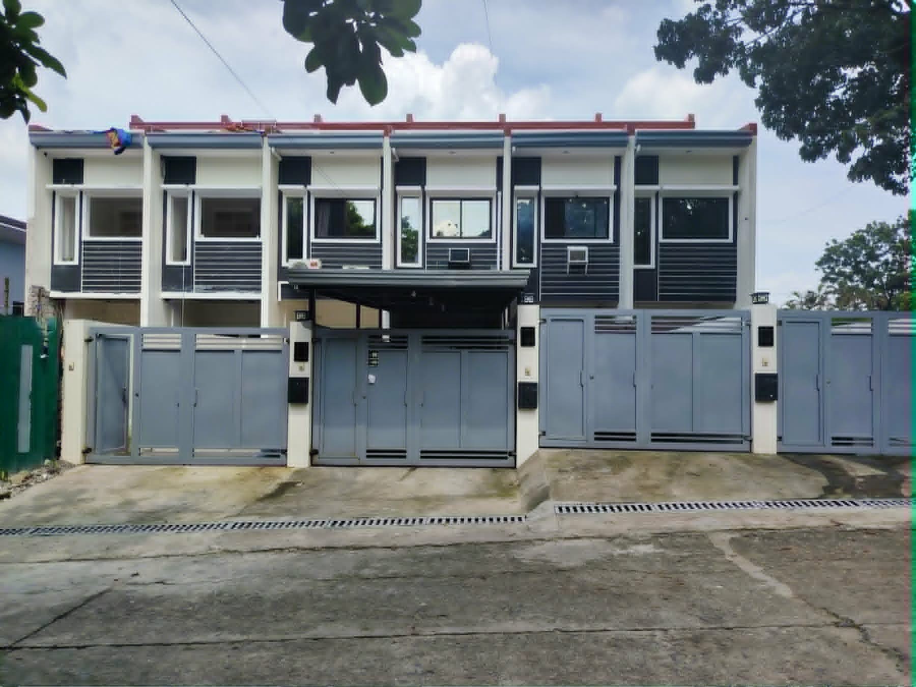 Casa Juanita - 1