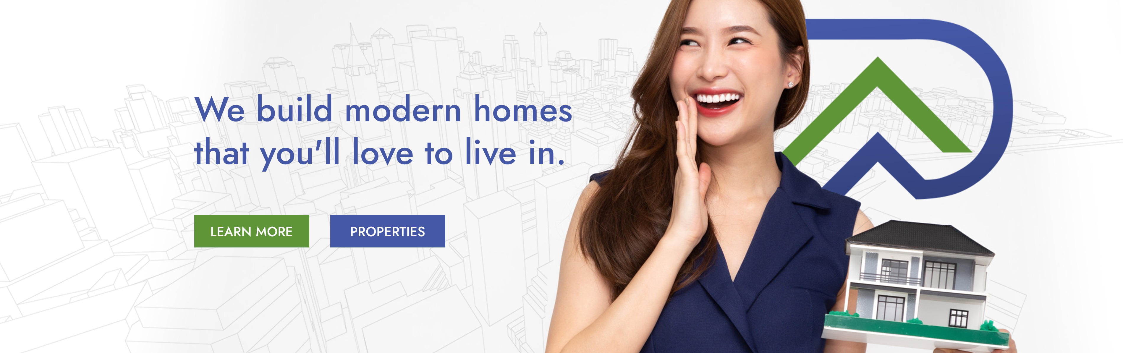 Prime Sycamore Properties Management Inc. Prime Sycamore Properties